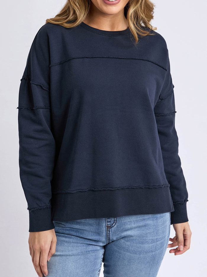 Foxwood Clothing Buy Foxwood Clothing Australia Wide Enni