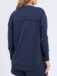 SIMPLIFIED CONFETTI CREW