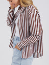 FOXWOOD SUNDAY SHIRT