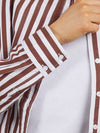 FOXWOOD SUNDAY SHIRT