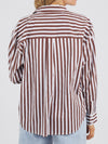 FOXWOOD SUNDAY SHIRT