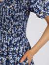 FOXWOOD LULU DRESS