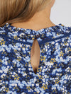 FOXWOOD FREYA TOP