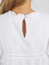FOXWOOD FREYA TOP