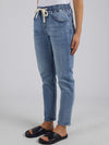 FOXWOOD JULIETTE JOGGER JEAN