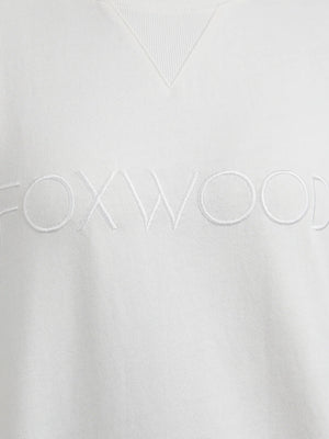 FOXWOOD SIMPLIFIED CREW