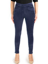 GABRIELLA FRATTINI MITCH CORD PANT