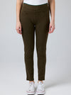GABRIELLA FRATTINI LUSTRE PANT