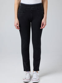 GABRIELLA FRATTINI LUSTRE PANT