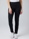 GABRIELLA FRATTINI LUSTRE PANT