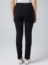 GABRIELLA FRATTINI LUSTRE PANT