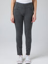 GABRIELLA FRATTINI LUSTRE PANT