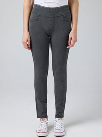 GABRIELLA FRATTINI LUSTRE PANT