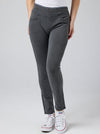 GABRIELLA FRATTINI LUSTRE PANT