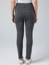 GABRIELLA FRATTINI LUSTRE PANT