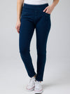 GABRIELLA FRATTINI LUSTRE PANT