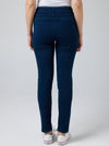 GABRIELLA FRATTINI LUSTRE PANT