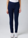 GABRIELLA FRATTINI LUSTRE PANT