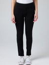 GABRIELLA FRATTINI LUSTRE PANT