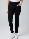 GABRIELLA FRATTINI LUSTRE PANT