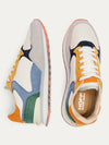 HOFF BANGKOK CITY SNEAKER