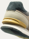 HOFF SEATTLE CITY SNEAKER
