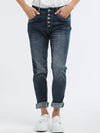 ITALIAN STAR FOREST JEAN