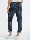ITALIAN STAR FOREST JEAN