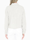 JUMP BOXY JACKET