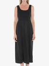 JUMP TANK DRESS