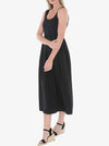 JUMP TANK DRESS