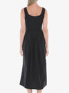 JUMP TANK DRESS
