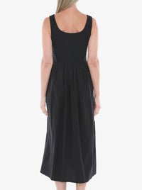 JUMP TANK DRESS