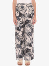 JUMP MONO BLOOM PANT