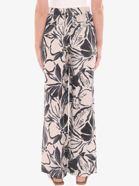 JUMP MONO BLOOM PANT