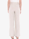 JUMP PINSTRIPE PANT
