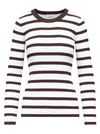 JAC AND MOOKI AMELIE KNIT
