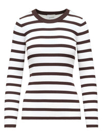 JAC AND MOOKI AMELIE KNIT