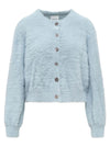 JAC AND MOOKI CAMILLE CARDIGAN