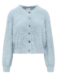 JAC AND MOOKI CAMILLE CARDIGAN