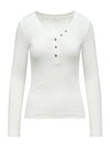 JAC AND MOOKI HARLOW HENLEY