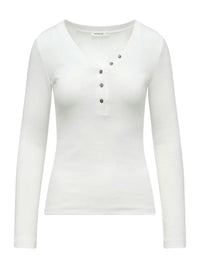 JAC AND MOOKI HARLOW HENLEY