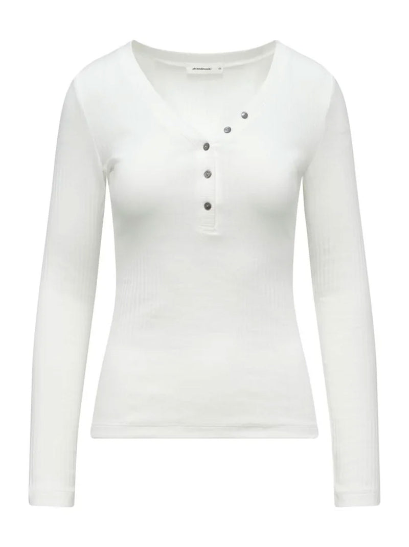 JAC AND MOOKI HARLOW HENLEY