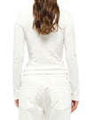 JAC AND MOOKI HARLOW HENLEY