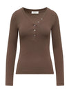JAC AND MOOKI HARLOW HENLEY