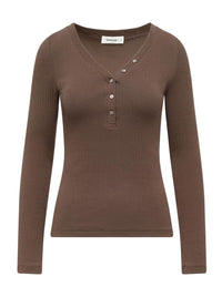 JAC AND MOOKI HARLOW HENLEY