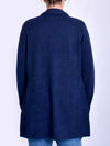 JAMES MELBOURNE CASHMERE CARDIGAN