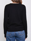 JAMES MELBOURNE PERFECT LITTLE CARDI