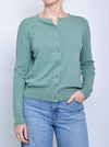 JAMES MELBOURNE PERFECT CARDI