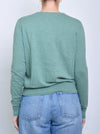 JAMES MELBOURNE PERFECT CARDI